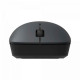 Xiaomi Wireless Mouse Lite (BHR6099GL)